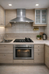 The Bayshore (D16), Condominium #532666111